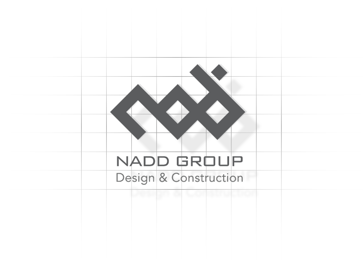 NADD GROUP
